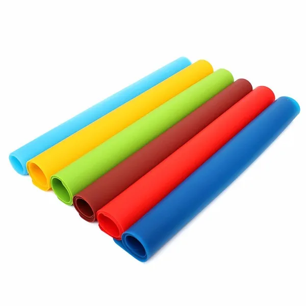 baking mat-323e