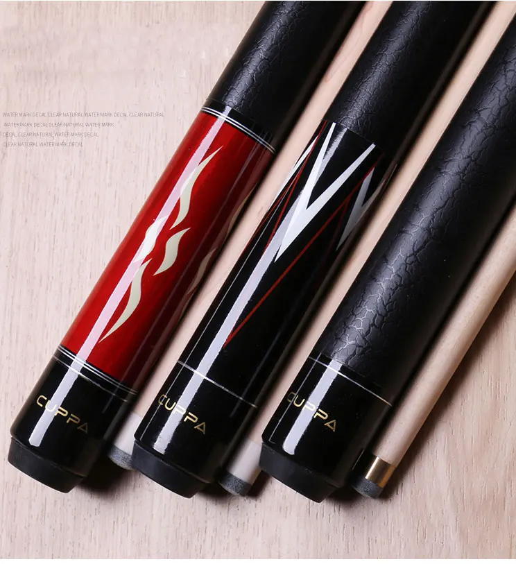 HS-pool-cue-stick_15