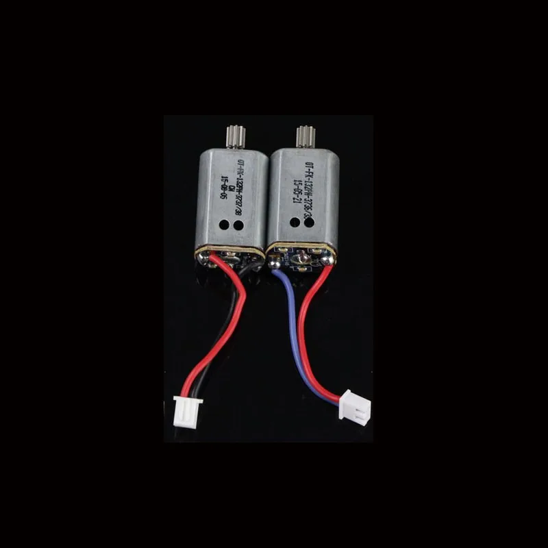 Orginal-Syma-X8C-X8W-X8G-4pcs-Main-Gear-4pcs-Main-Motors-Spare-Replacement-Repair-Parts-for2