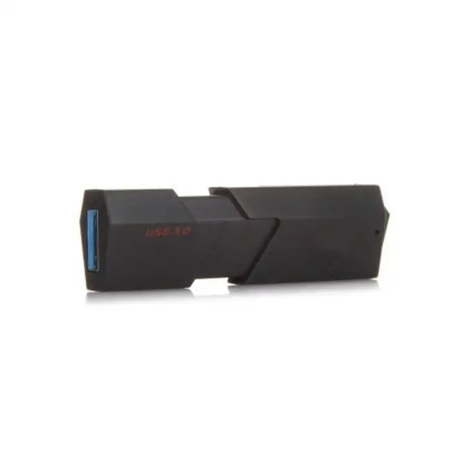 

Single-port multi-function card reader USB Super Speed 5Gbps USB 3.0 Reader Card Adapter for Micro SD SDHC SD TF Card USB black