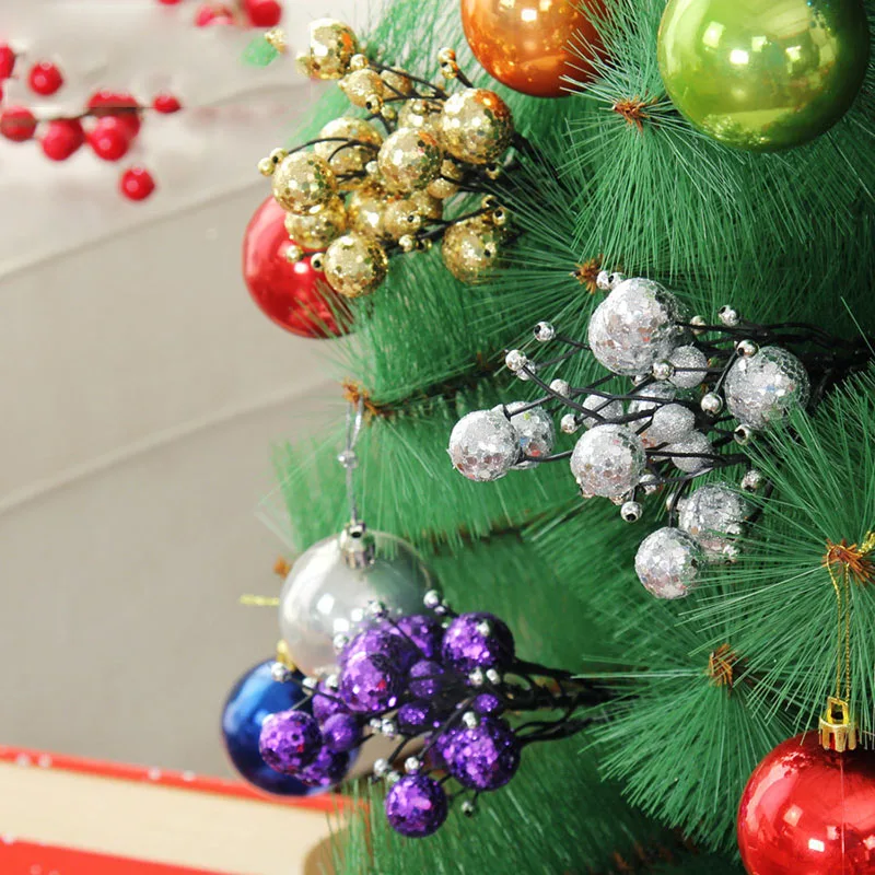 Christmas-Decoration-Christmas-Tree-Garland-Decorative-Cuttings-Pendant-22CM-Sequin-Cluster-Ornament-For-Party-Xmas-Supplies-MR0124 (12)
