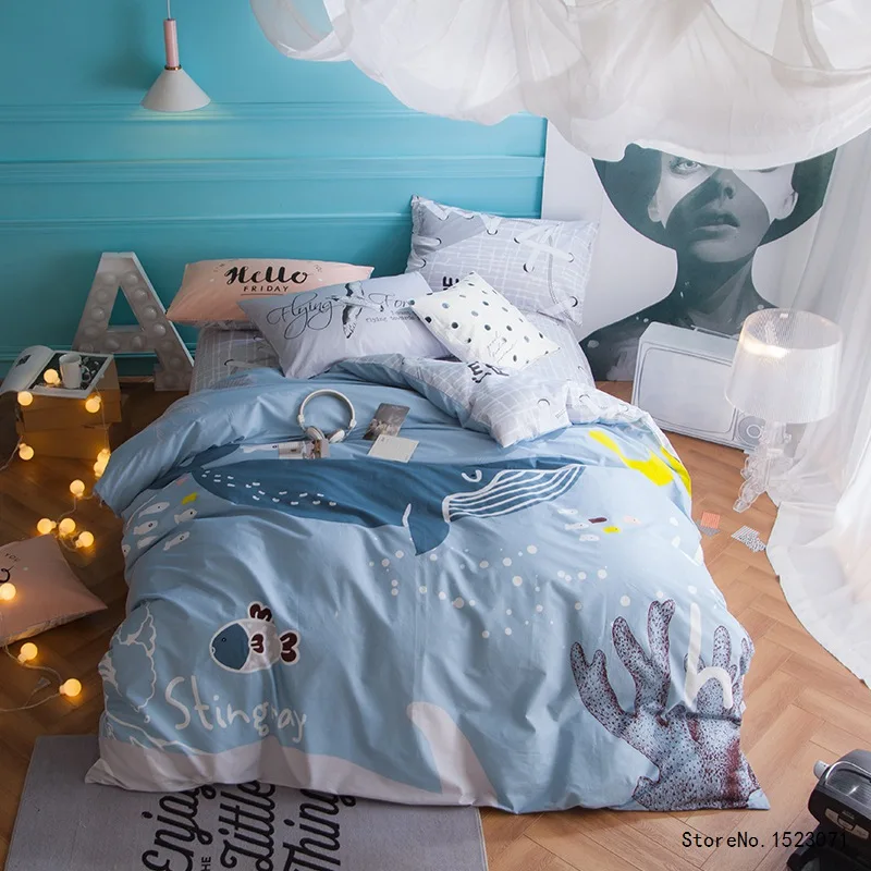 Kids Bedroom Linen popular vintage kids bedding-buy cheap vintage kids bedding lots Kids Bedroom Linen popular vintage kids bedding-buy cheap vintage kids bedding lots