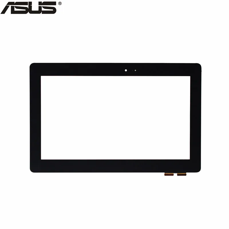 Asus Original Black Touch Screen Digitizer Glass Lens Replacement For Asus Transformer Book T100 T100TA Touch