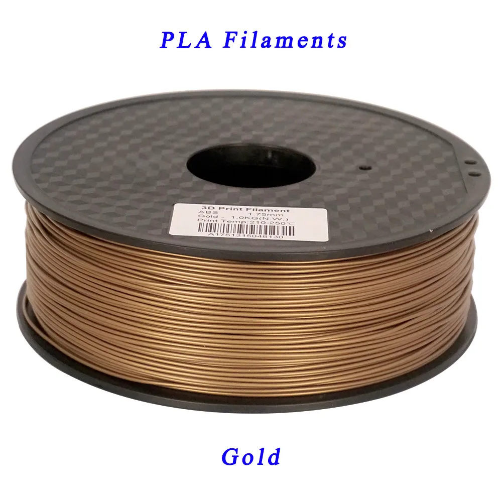 PLA-1KG-Gold