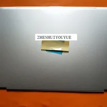 new for HP ENVY 15 X360 M6-aq005dx A cover LCD Cover top case 856799-001