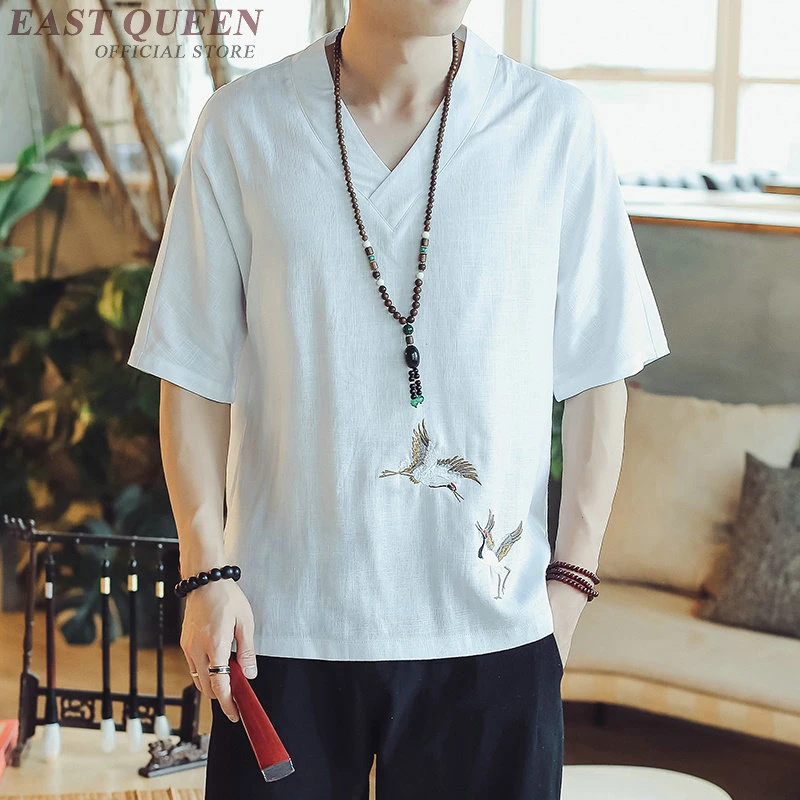 roupa chinesa barata online