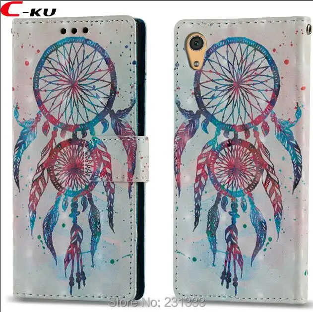 64168 XA1 XZ1 XA2 XZprime L2 MOTO G5S G5S PLUS MOTO Z2 PLAY 3D TPU10 (4)