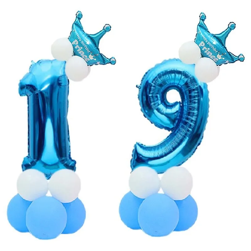 154252840633443040_