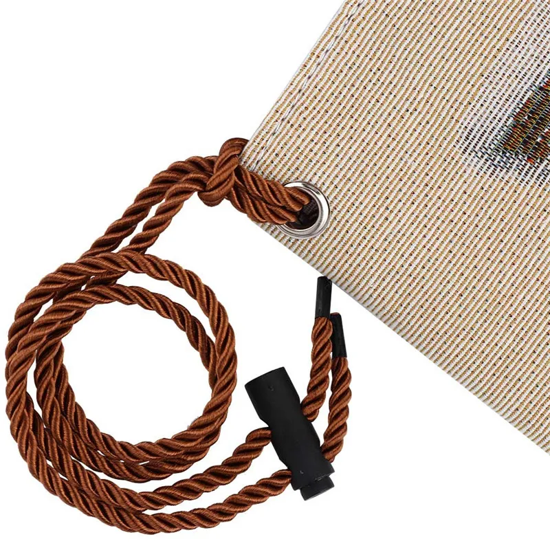 UPHSQ71225003_20171228025123502