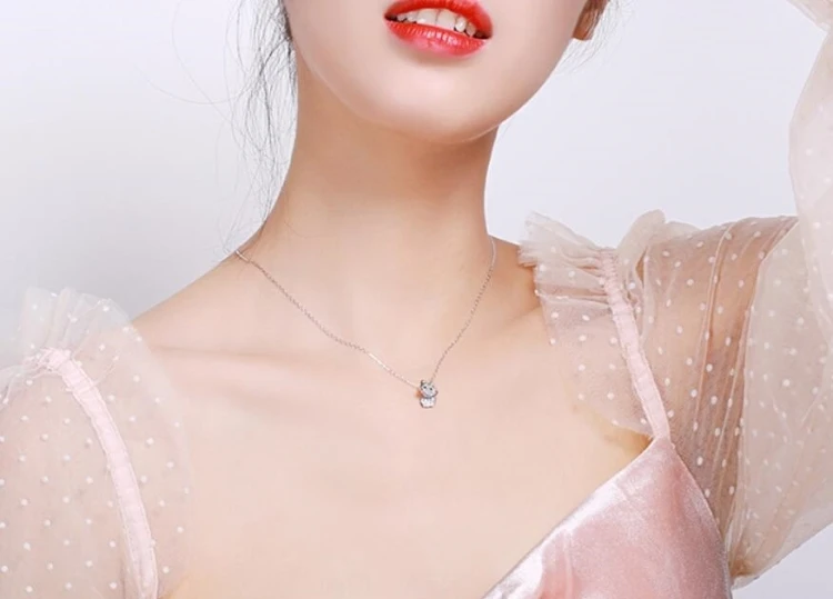 QQ20181121103011