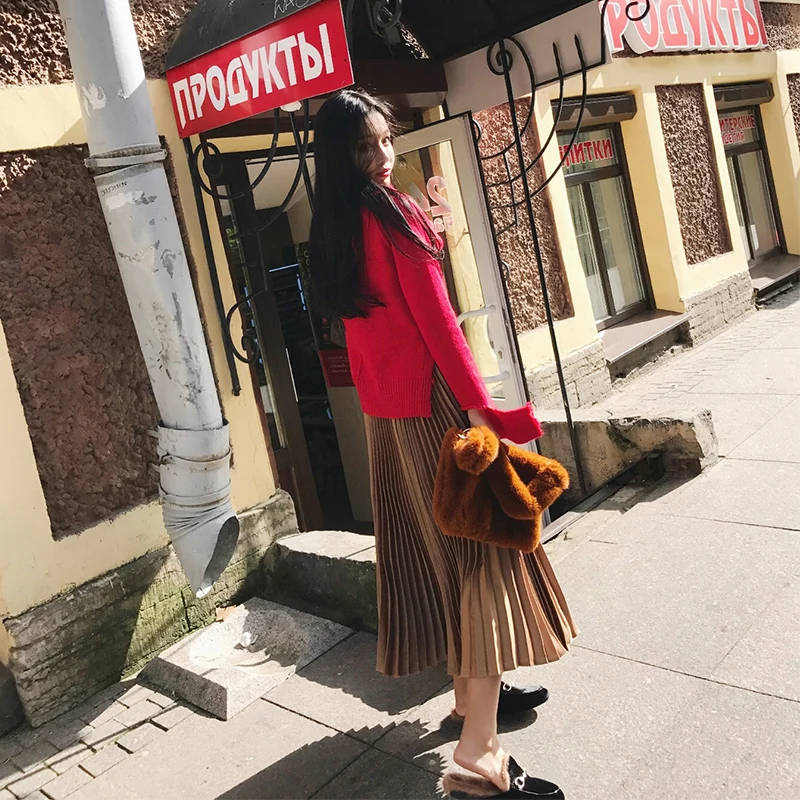 fashion-winter-faux-fur-women-designer-shoulder-bag-female-clutch-envelope-bags-plush-purse-sling-messenger (1)