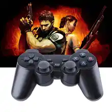 2.4GHz Wireless Gamepad Joystick Game Controller Remote for Microsoft Xbox360 PC Android Smartphone Tablet