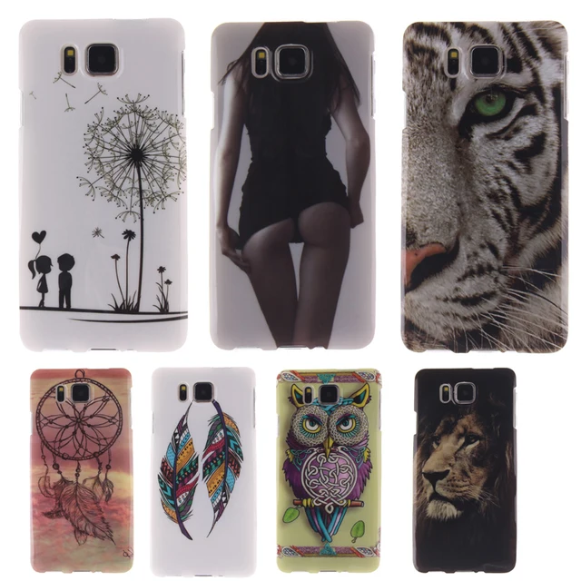 coque samsung galaxy alpha g850 coque samsung galaxy alpha g850