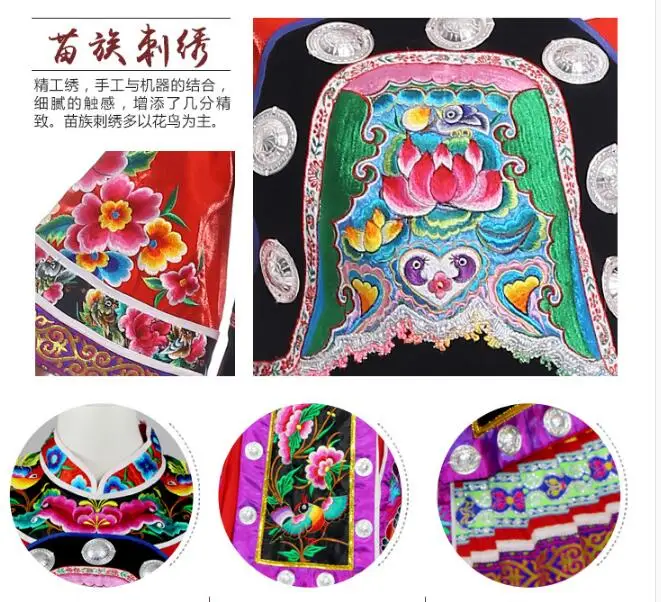 QQ20170324105656