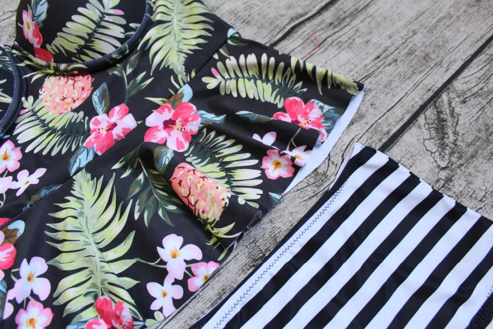 IMG_5832(1)
