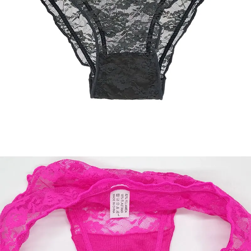 panties (20)