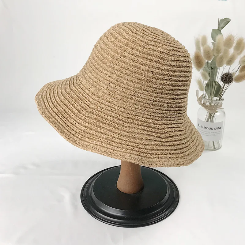 20190227_160101_046