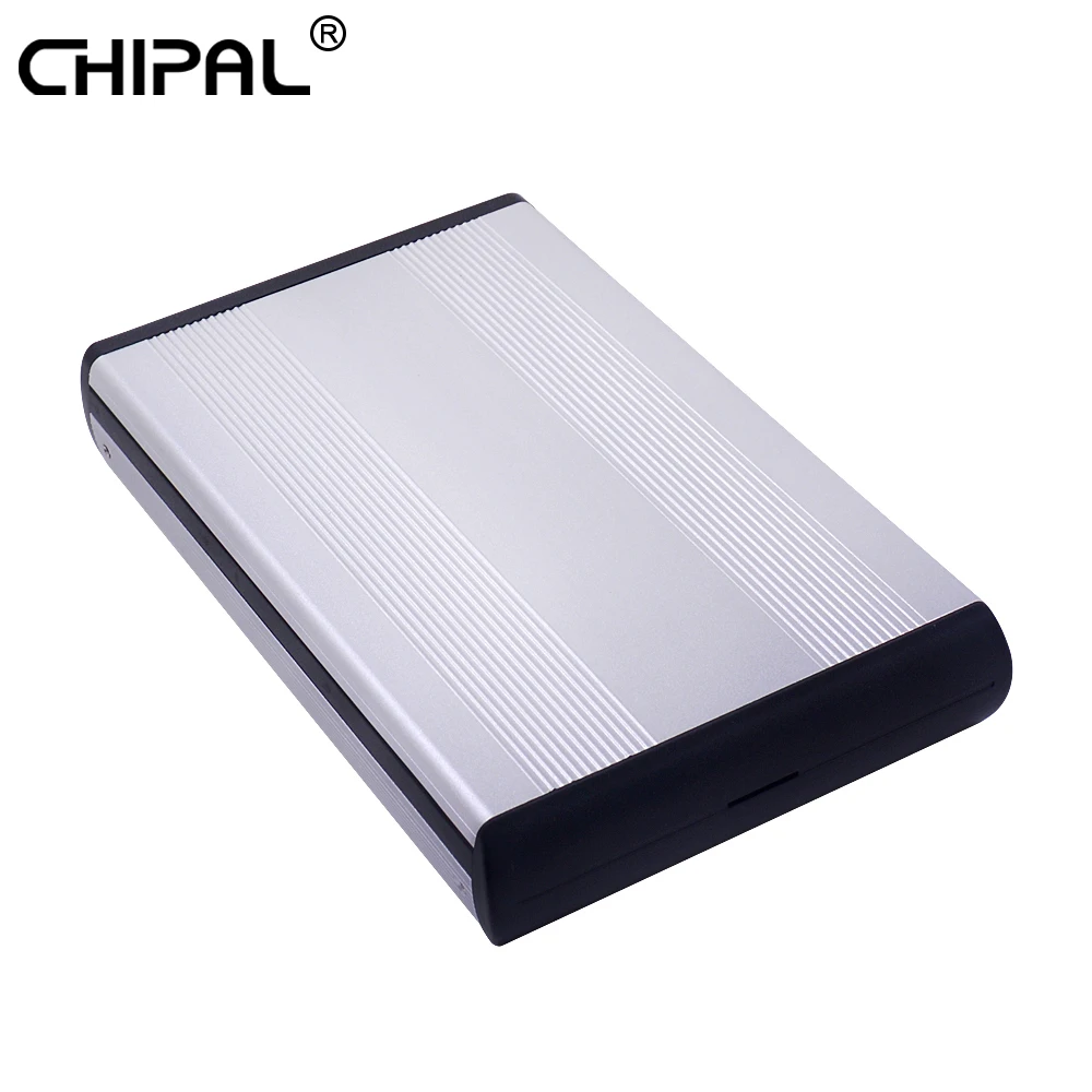 USB 2.0 SATA 3.0 3.5 SSD HDD ̽ ڽ 1 ׶Ʈ  ϵ ũ ̺ Ŭ, EU ÷  Ʈ ƮϿ ִ 480Mbps