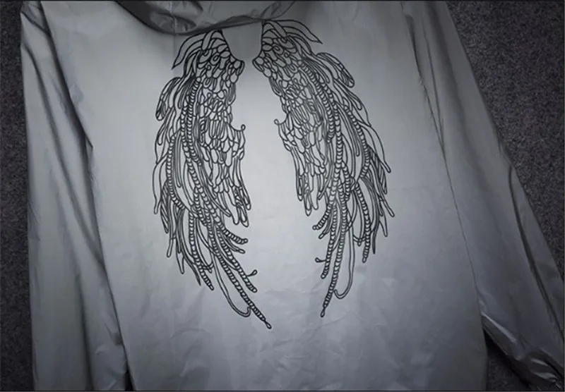 jacket (17)