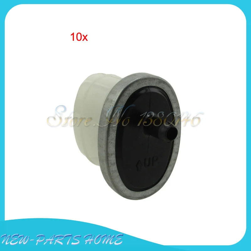 MXJ0088x10 (4)