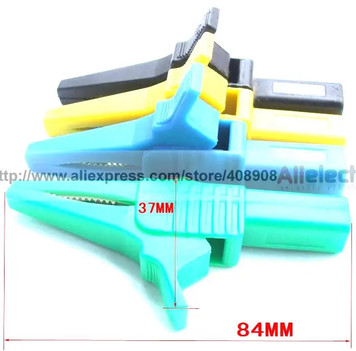 de 5 pc 1000 v 32a 01