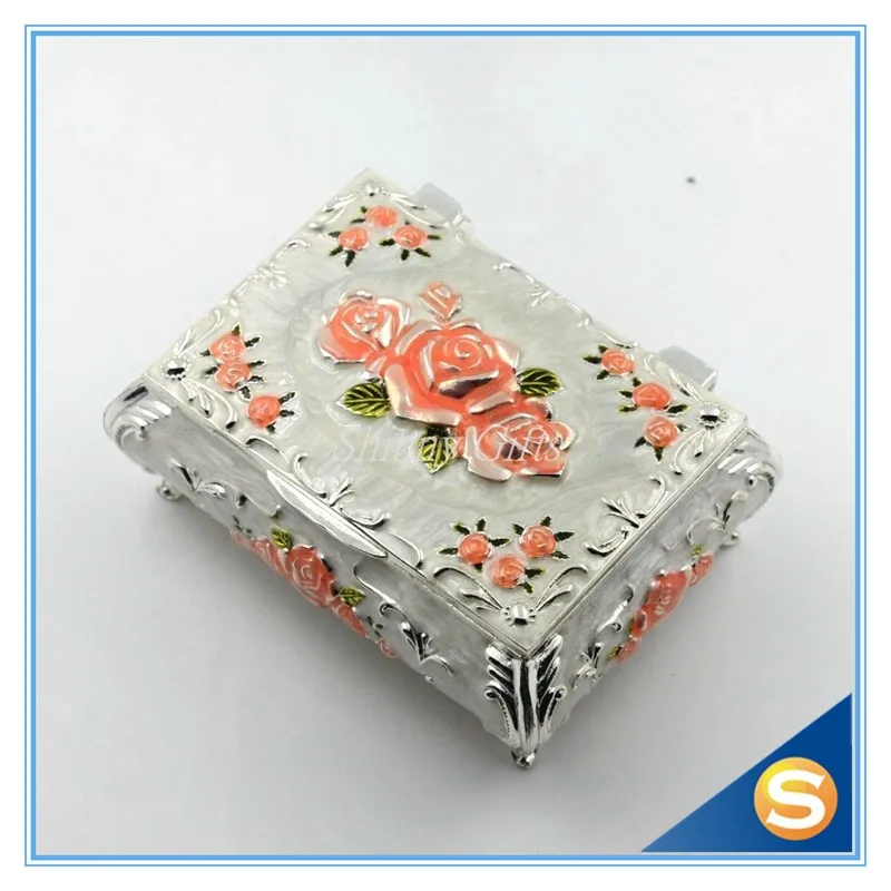 Jewelry Box (32)