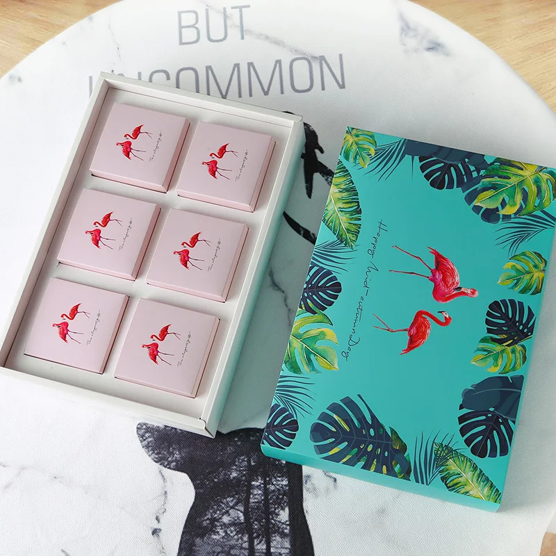 cake box 6