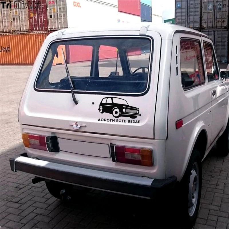 niva (26)_