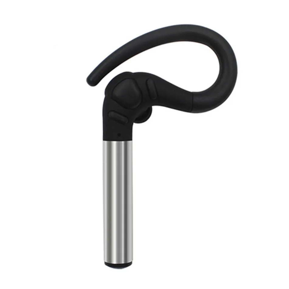 Bluetooth-Headset-Noise-Canceling-Earbud-Wireless-Car-Earpiece-with-Mic-Workout-Business-Earphone-Sweatproof-for-Sports.jpg_640x640 (2)