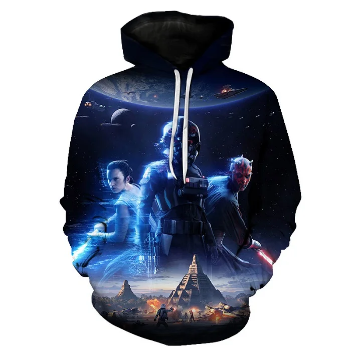 2019 جديد حرب النجوم هوديس طباعة هوديس 3D بارد تصميم الرجال بلوزات عارضة الذكور رياضية بلوزات على الموضة الآسيوية حجم s-6xl 2019 جديد حرب النجوم هوديس طباعة هوديس 3D بارد تصميم الرجال بلوزات عارضة الذكور رياضية بلوزات على الموضة الآسيوية حجم s-6xl