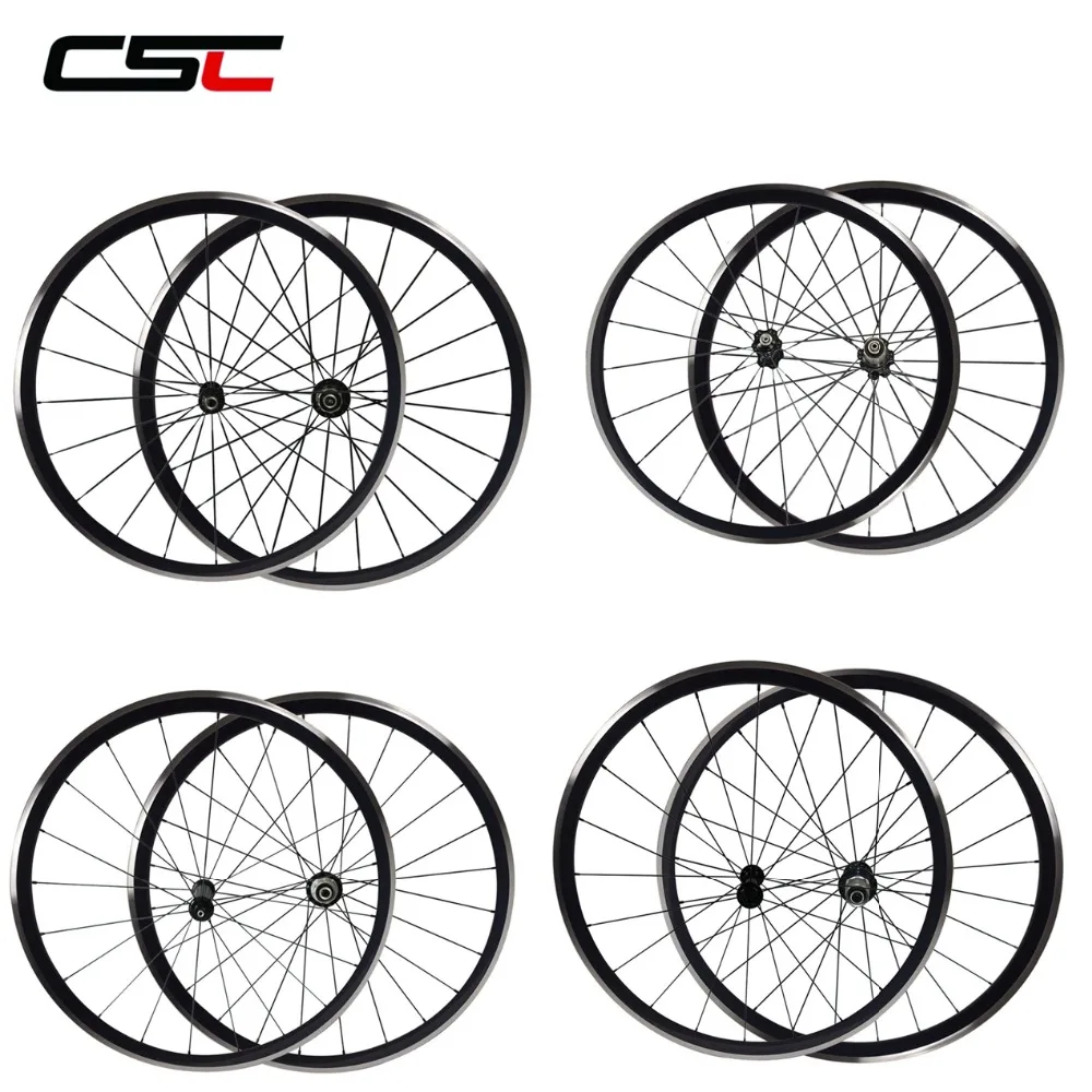 www.aliexpress.com