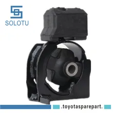 Стойки монтажа для TOYOTA COROLLA ZRE120 1 ZRFE 2007-12361-0T040