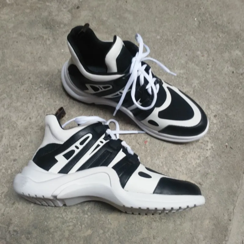 

Sneakers Women 2018 New Summer Autumn Flats Cross-tied Round Toe Breathable Patchwork Mesh Casual ladies Women Zapatos Mujer