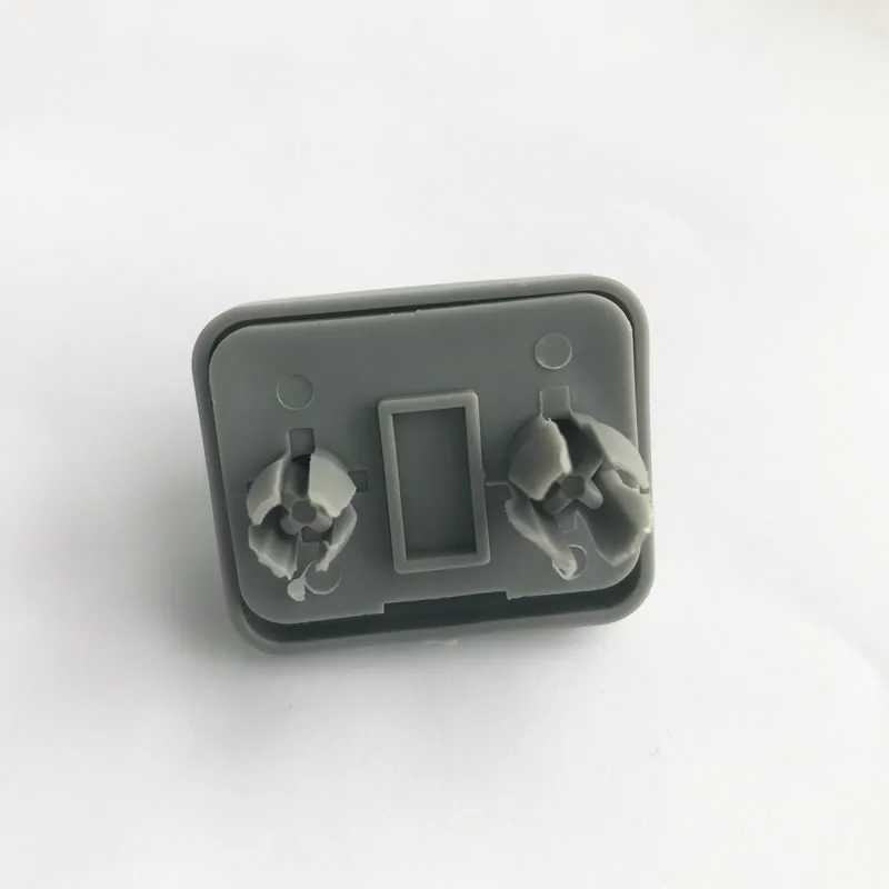 E0416E618806867633174A56CB9AC316