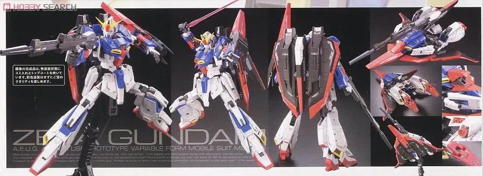 T2mzK2XlpaXXXXXXXX_!!93860483