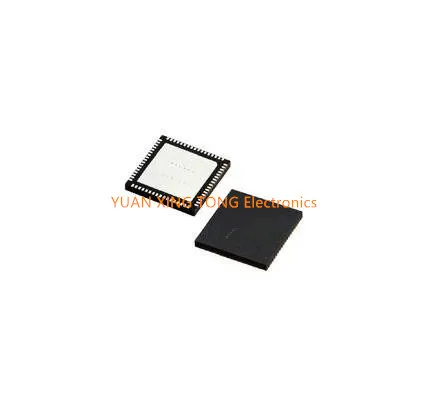Best Price 10pcs/lot AR9106-AL1A AR9106 QFN original electronics kit in stock ic components