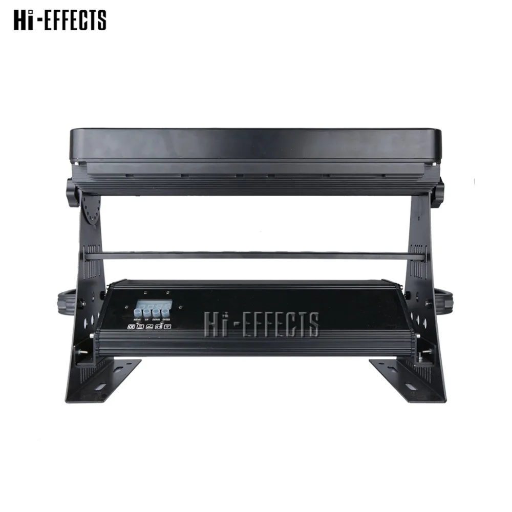  36x10W  LED City Light (3)
