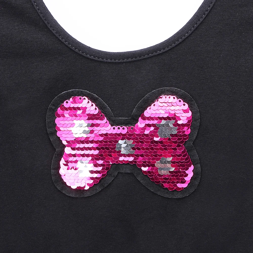 B098_DotsHotPink_3