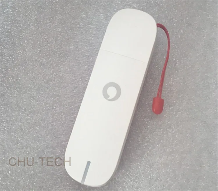 10 шт./лот Huawei вадафон K4203 3G USB модем 21 6 Мбит/с HSPA + Мобильный широкополосный Dongle Stick PK