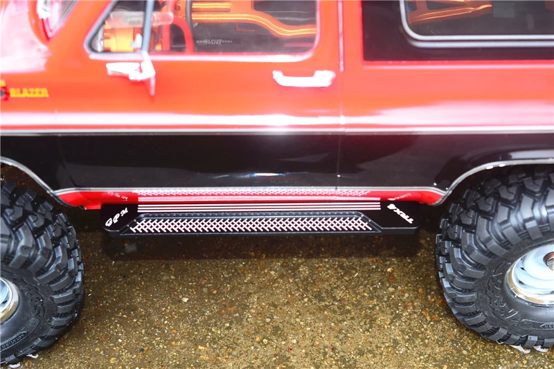 TRX4014XA 10