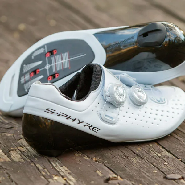 shimano rc9 cycling shoes