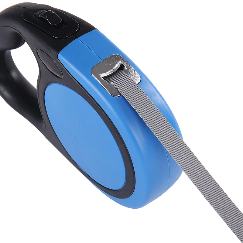 BM8A7538