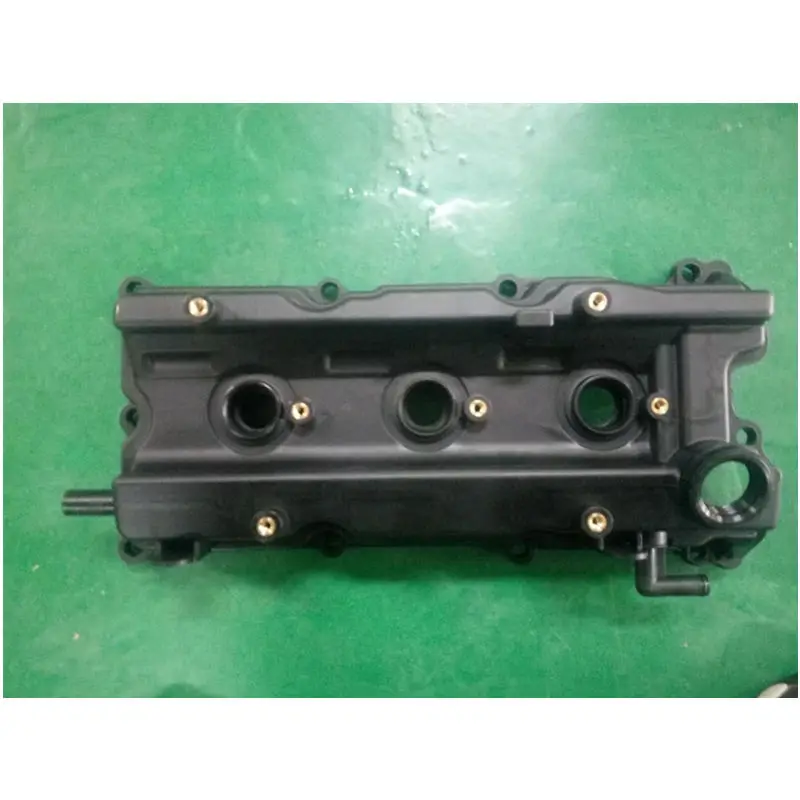 Valve Cover & Gasket RIGHT & LEFT for 02 09 I35 Altima Maxima Murano