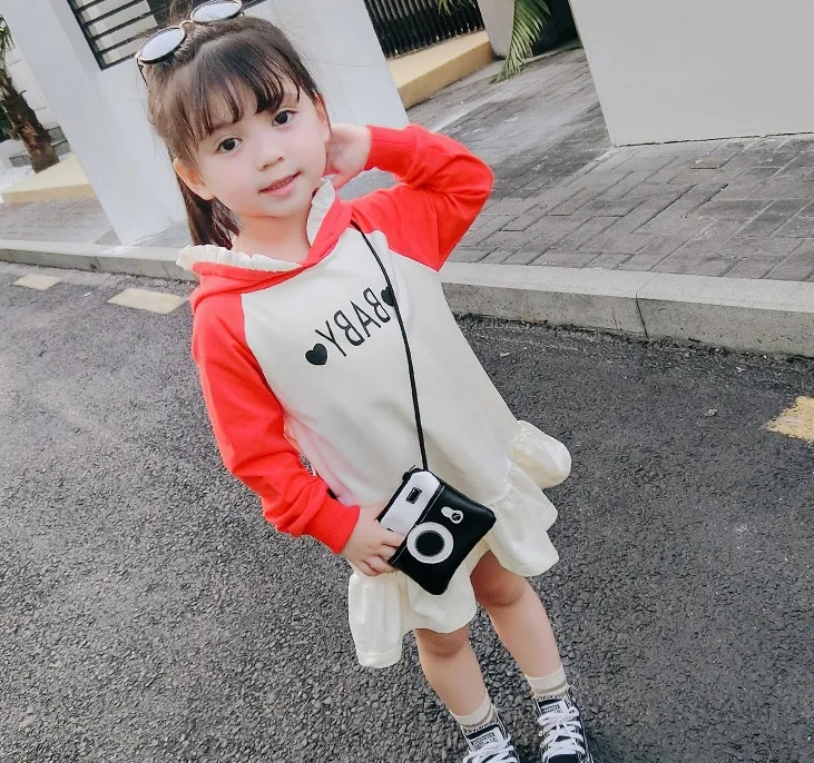 //cbu01.alicdn.com/img/ibank/2018/391/845/10302548193_1321416074.jpg