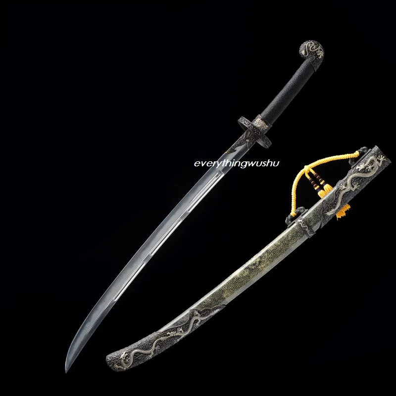 1fc2291d7a6a1399e4353d770f77b85e