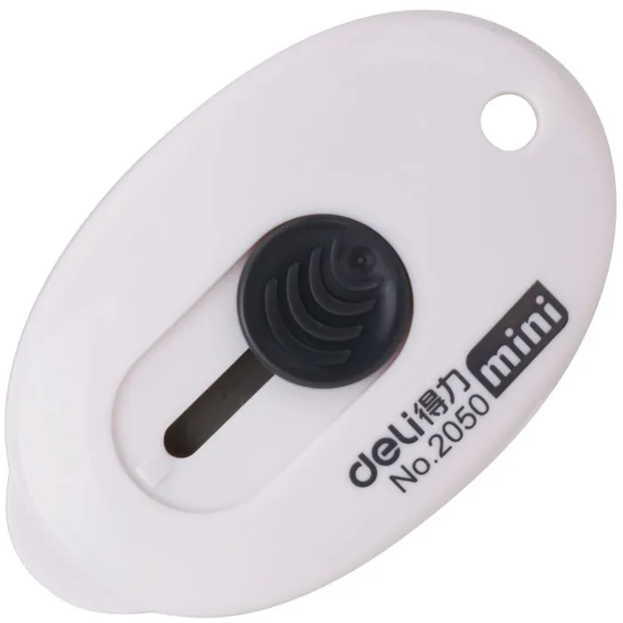 5118149742_2054231768