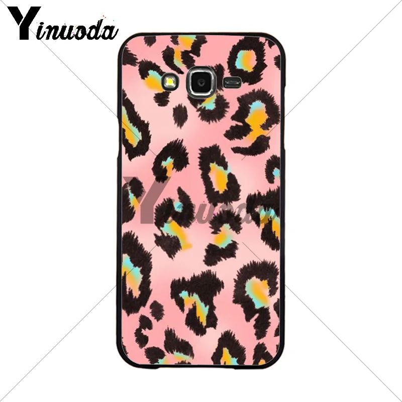 giraffe leopard tiger zebra Wild Print 