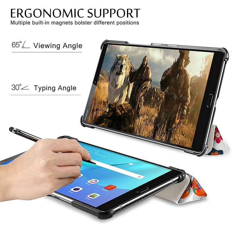 Ultra Slim Case For Xiaomi mi pad 4 mipad 4 8 Smart PU Leather Magnetic Flip Cover For Xiaomi mi pad 4 Plus mipad 4 Plus 10.1 Ultra Slim Case For Xiaomi mi pad 4 mipad 4 8 Smart PU Leather Magnetic Flip Cover For Xiaomi mi pad 4 Plus mipad 4 Plus 10.1