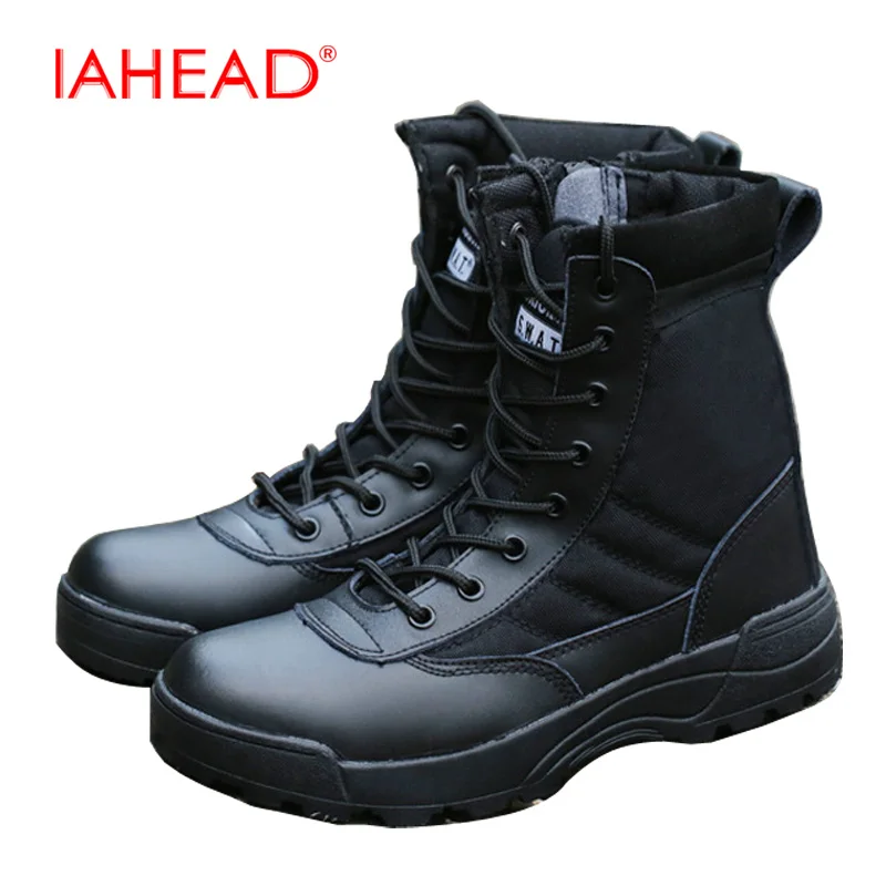 high quality mens boots boots high quality tactical boots mens high quality mens boots boots high quality tactical boots mens