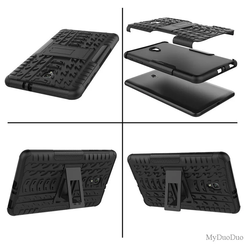 samsung galaxy tab a 8.0 2017- (34)